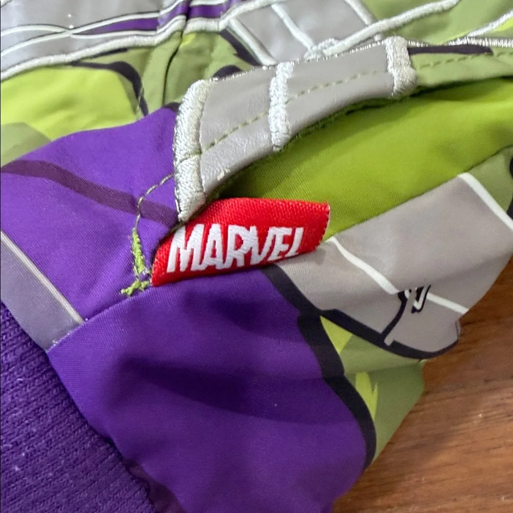 Kids' Bundle Jackets & Pajamas Size 2T